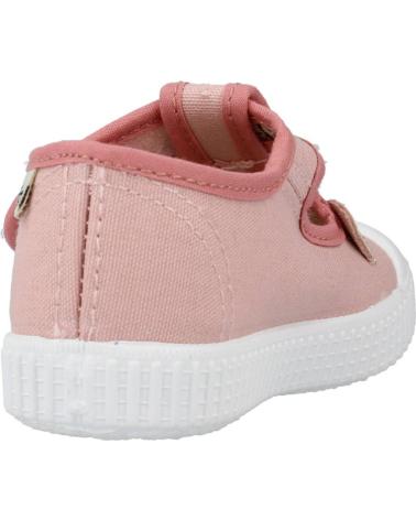 VICTORIA 1366158N ROSA