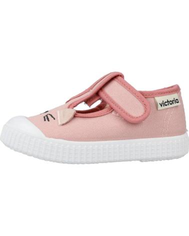 VICTORIA 1366158N ROSA