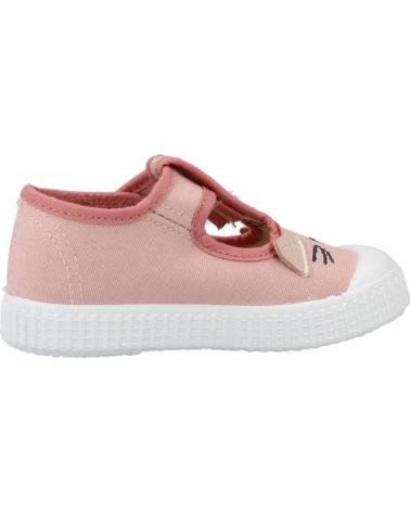 VICTORIA 1366158N ROSA