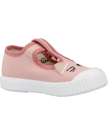 VICTORIA 1366158N ROSA
