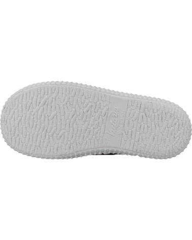Esportes  de Mulher e Menina e Menino VICTORIA 1366161N MULTICOLOR