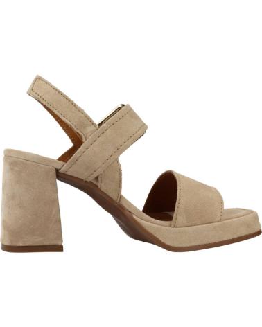 Sandalias de Mujer alpe SANDALIAS MUJER CHIARA ARENA 2572 ARENA