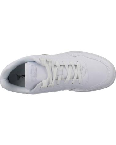 Scarpe sport per Donna PUMA ZAPATILLAS MUJER MODELO T-CLIP 123 13 SFA COLOR BLANCO WHT WHT