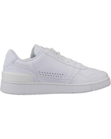 Scarpe sport per Donna PUMA ZAPATILLAS MUJER MODELO T-CLIP 123 13 SFA COLOR BLANCO WHT WHT