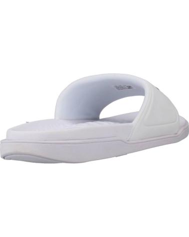 Man Sandals LACOSTE CHANCLAS CROCO DUALISTE VARIOS COLORES
