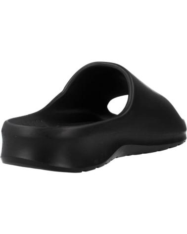 Woman Sandals LACOSTE ZAPATILLAS LA COSTE SERVE SLIDE 2 0 VARIOS COLORES