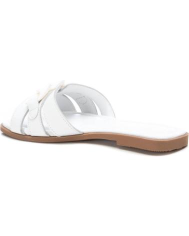 Sandales pour Femme CARMELA 160543 BLANCO