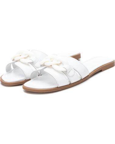 Sandales pour Femme CARMELA 160543 BLANCO