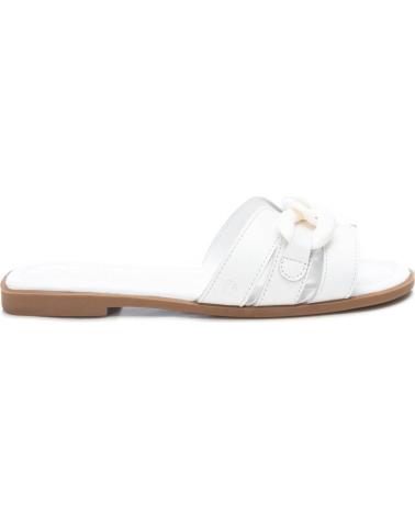 Sandales pour Femme CARMELA 160543 BLANCO