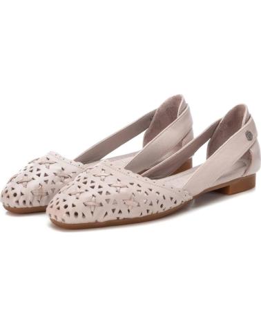 Schuhe für Damen CARMELA 160672 HIELO