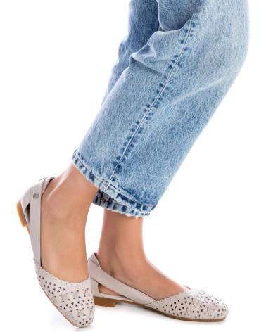 Schuhe für Damen CARMELA 160672 HIELO