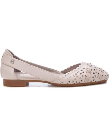 Schuhe für Damen CARMELA 160672 HIELO