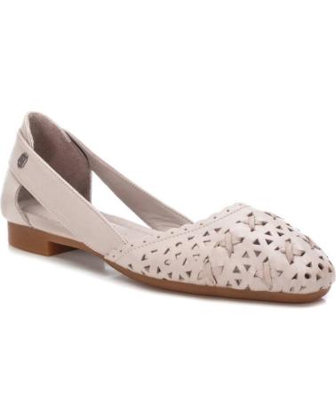 Schuhe für Damen CARMELA 160672 HIELO