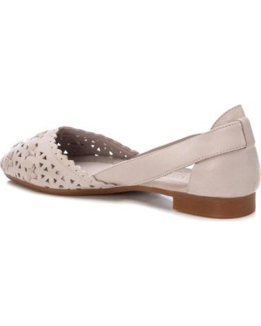 Schuhe für Damen CARMELA 160672 HIELO