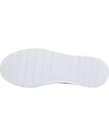 Zapatillas deporte de Hombre puma ZAPATILLAS SNEAKERS CAVEN MID PARA HOMBRE EN COLOR BLANCO BLANCO
