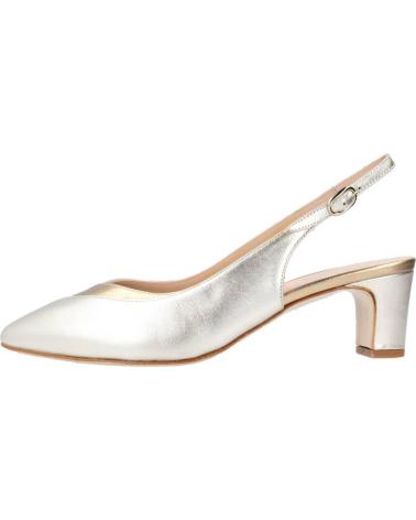 EZZIO 10432 2D PLATA
