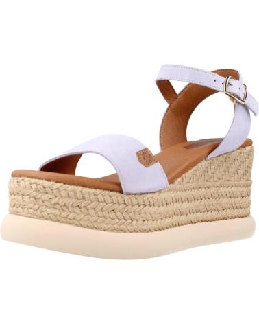 Sandalias de Mujer POPA ROCHA VIOLETA