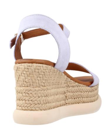 Sandalias de Mujer POPA ROCHA VIOLETA