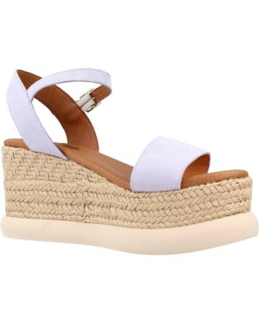 Sandalias de Mujer POPA ROCHA VIOLETA