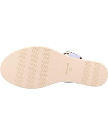 Sandalias de Mujer POPA ROCHA VIOLETA