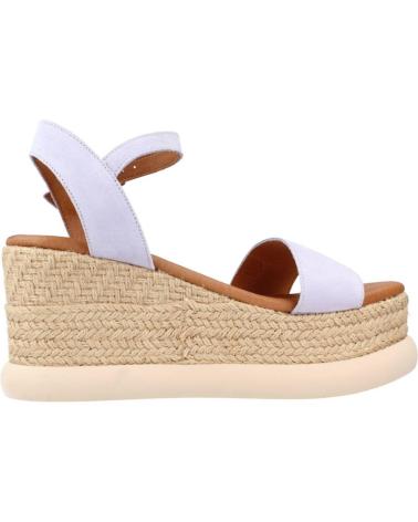 Sandalias de Mujer POPA ROCHA VIOLETA