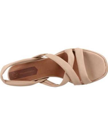 Sandali per Donna POPA BANDE FULL NUDE