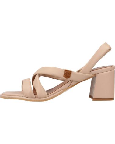 Sandali per Donna POPA BANDE FULL NUDE