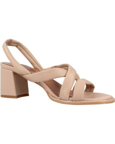 Sandali per Donna POPA BANDE FULL NUDE