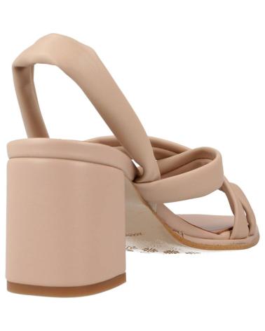 Sandali per Donna POPA BANDE FULL NUDE