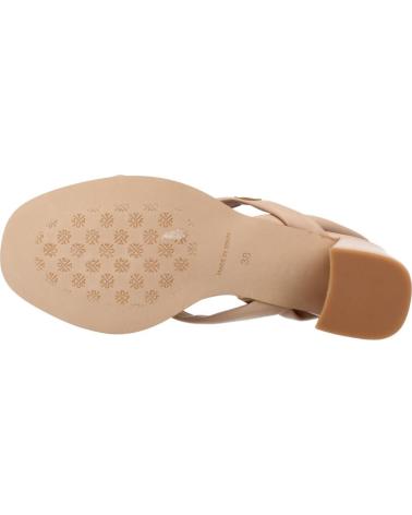 Sandali per Donna POPA BANDE FULL NUDE
