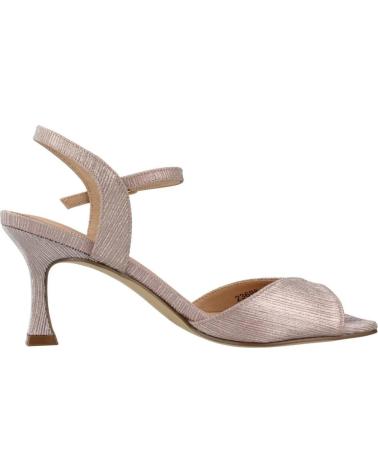 Sandali per Donna MENBUR 23698M ROSA