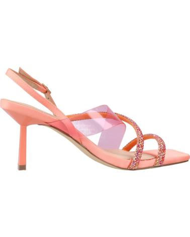 Sandali per Donna MENBUR 23715M NARANJA