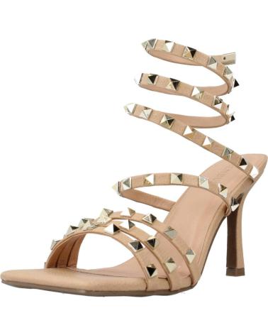 Sandali per Donna MENBUR 23791M MARRON