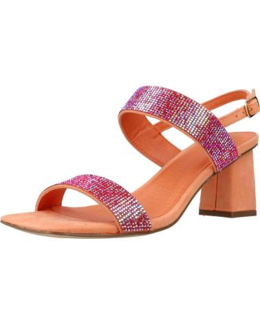 Sandali per Donna MENBUR 23835M NARANJA