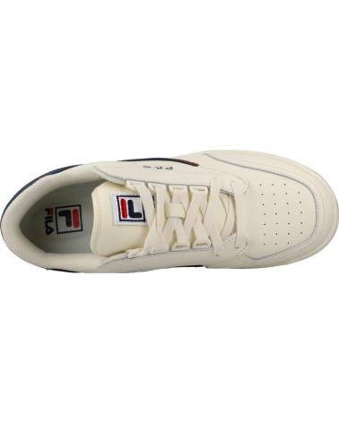 Zapatillas deporte de Hombre FILA ORIGINAL TENNIS 83 BLANCO