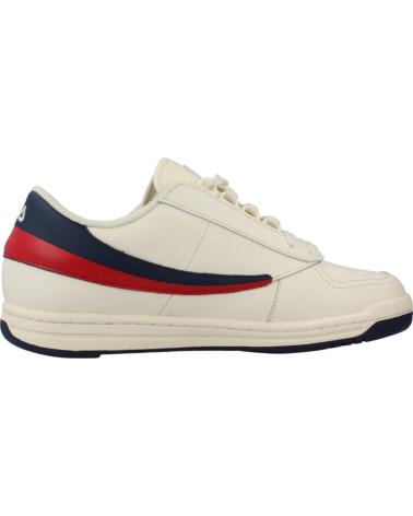 Zapatillas deporte de Hombre FILA ORIGINAL TENNIS 83 BLANCO