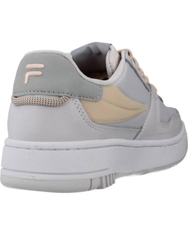Scarpe sport per Donna FILA FXVENTUNO KITE WMN MULTICOLOR
