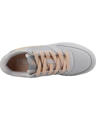 Scarpe sport per Donna FILA FXVENTUNO KITE WMN MULTICOLOR