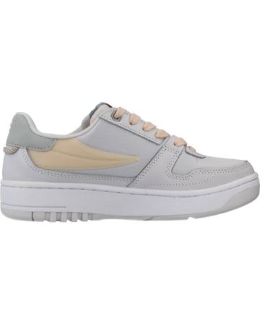 Scarpe sport per Donna FILA FXVENTUNO KITE WMN MULTICOLOR