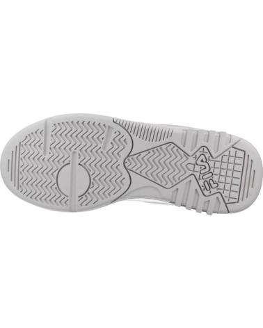 Scarpe sport per Donna FILA FXVENTUNO KITE WMN MULTICOLOR