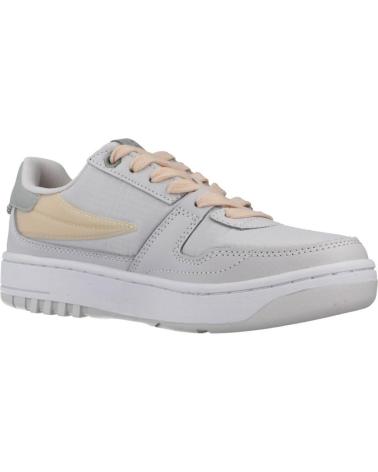 Scarpe sport per Donna FILA FXVENTUNO KITE WMN MULTICOLOR