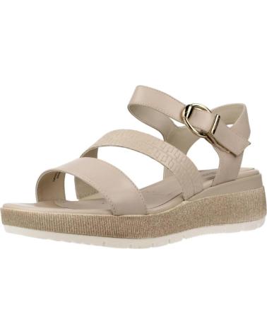 Sandalias de Mujer TAMARIS 28714 20 ORO