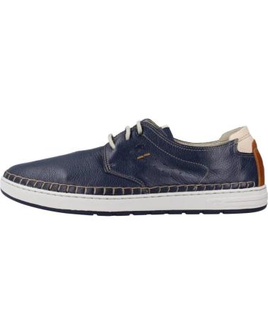 Scarpe per Uomo FLUCHOS F1715 AZUL