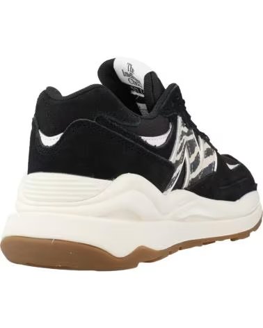 Zapatillas deporte pour Femme NEW BALANCE W5740 APA NEGRO
