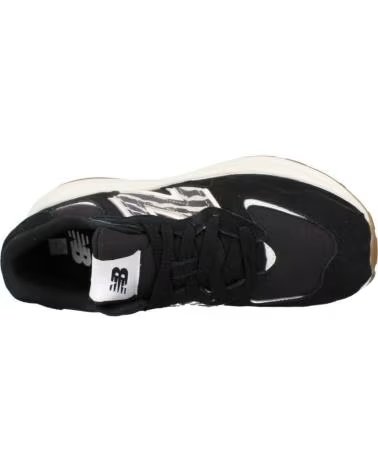 Zapatillas deporte pour Femme NEW BALANCE W5740 APA NEGRO