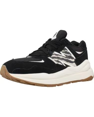 Zapatillas deporte pour Femme NEW BALANCE W5740 APA NEGRO