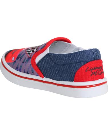Deportivas-De-Niño-DISNEY-S15511H-163-JEANS