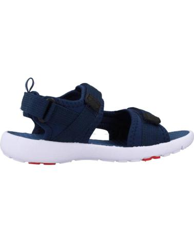 Sandali per Donna e Bambina e Bambino GIOSEPPO YAVIZA AZUL