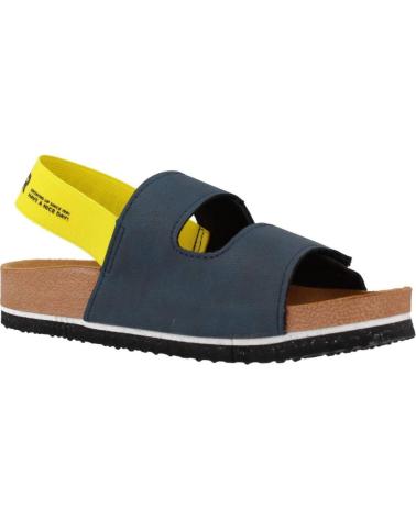 Sandali per Bambino GIOSEPPO COURGIS AZUL