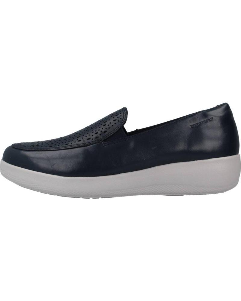 STONEFLY 136596 AZUL